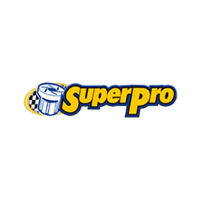 Superpro