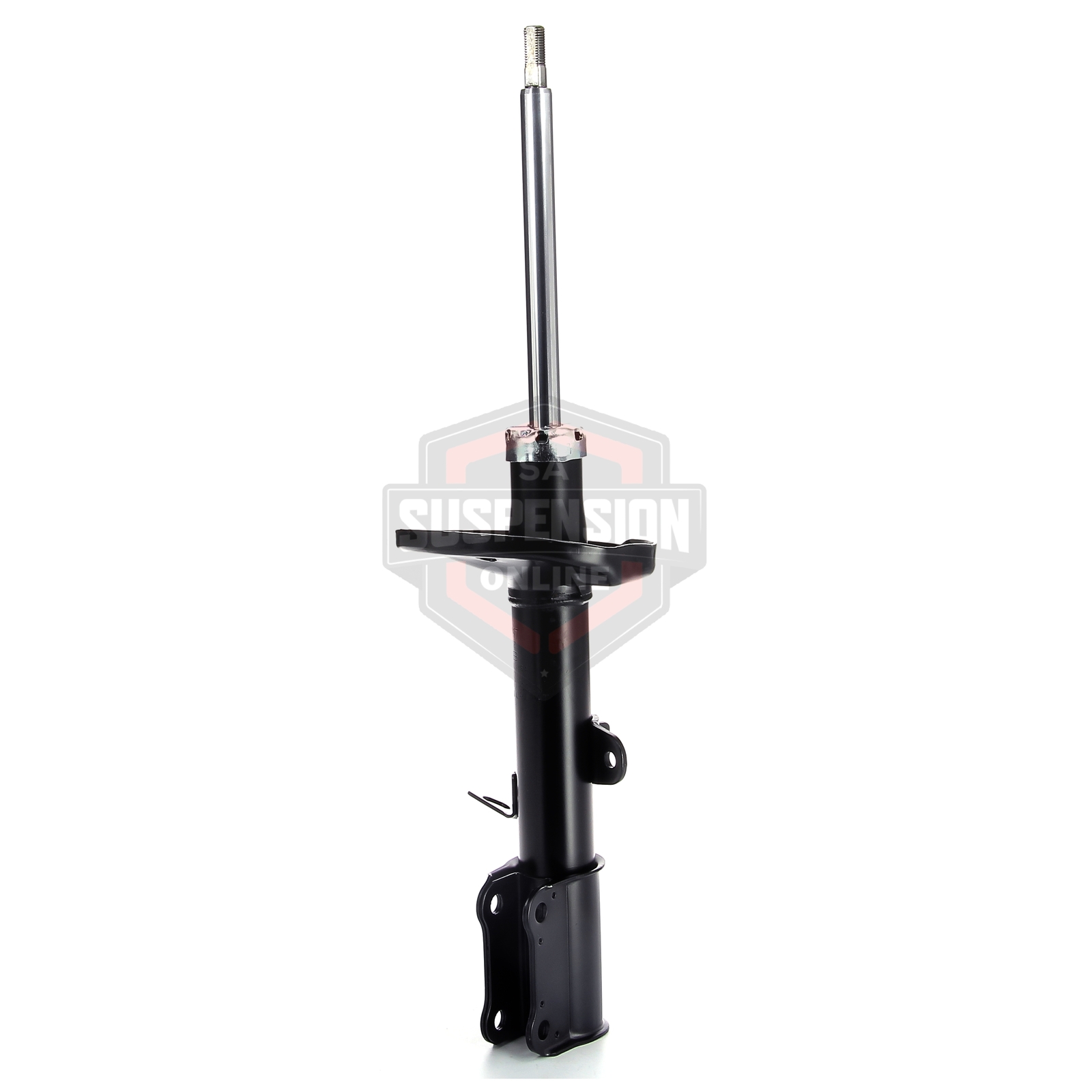 KYB Excel-G Suspension Strut - Standard OE ReplFits Acement (Shock ...