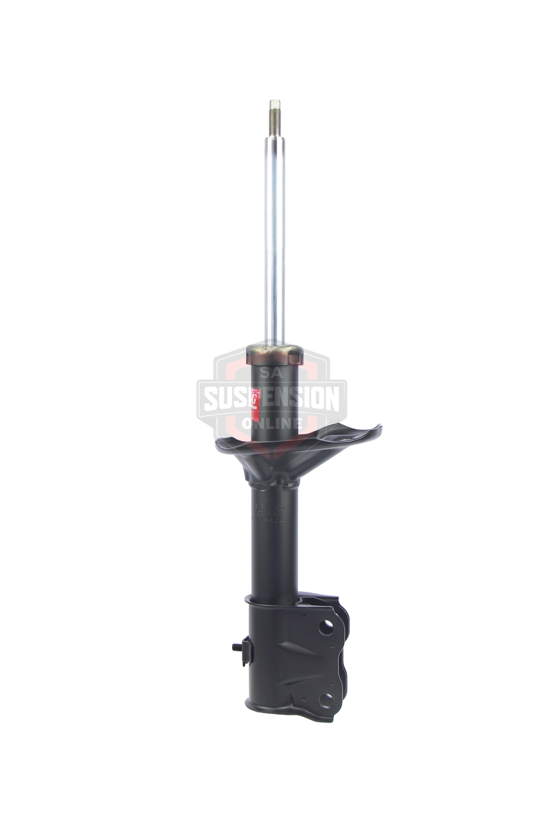 KYB AGX Rear D&S Strut | Eagle Talon / Eclipse / Galant (89-94) (741013)