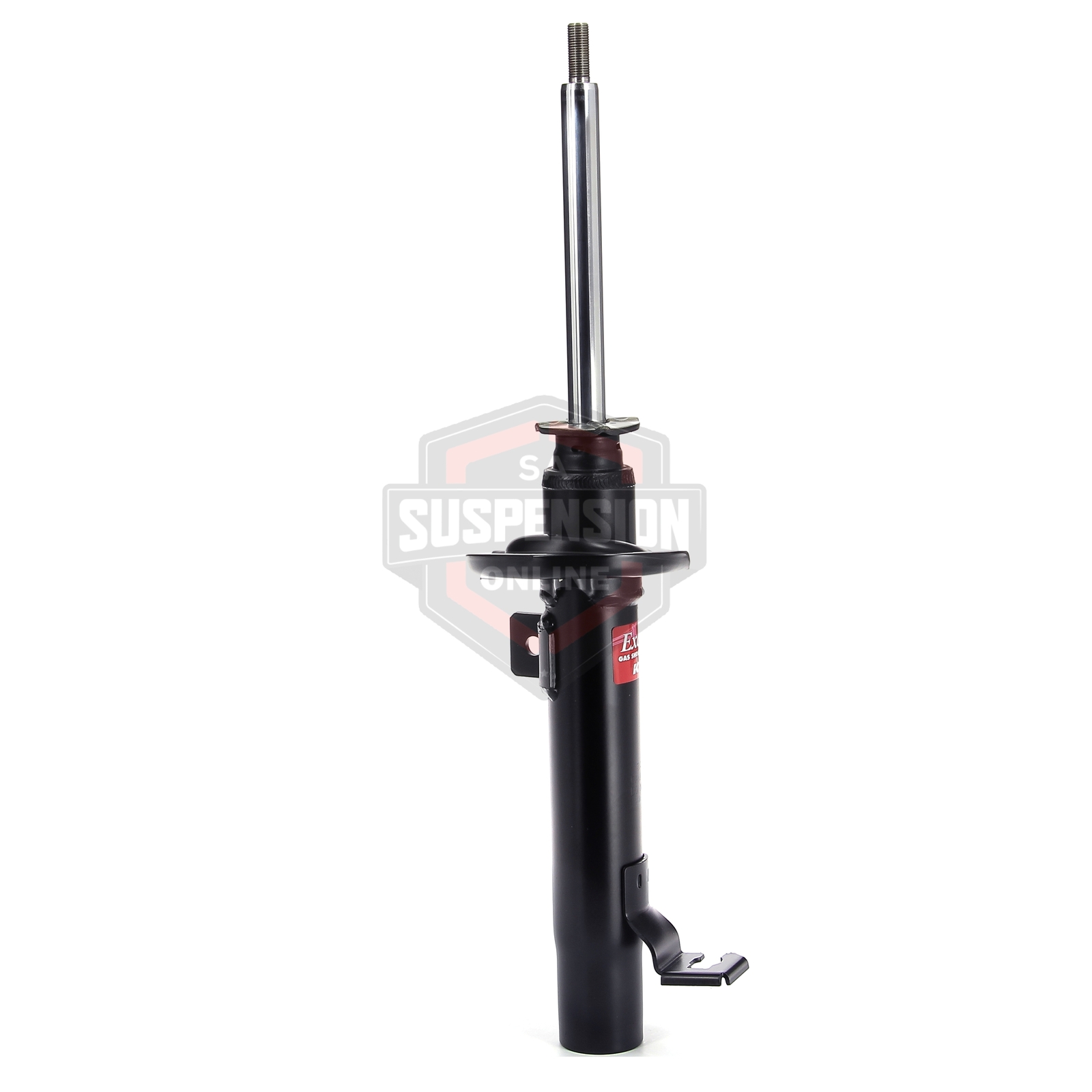 KYB Excel-G Gas Stut 339156 | O'eilly Auto Pats