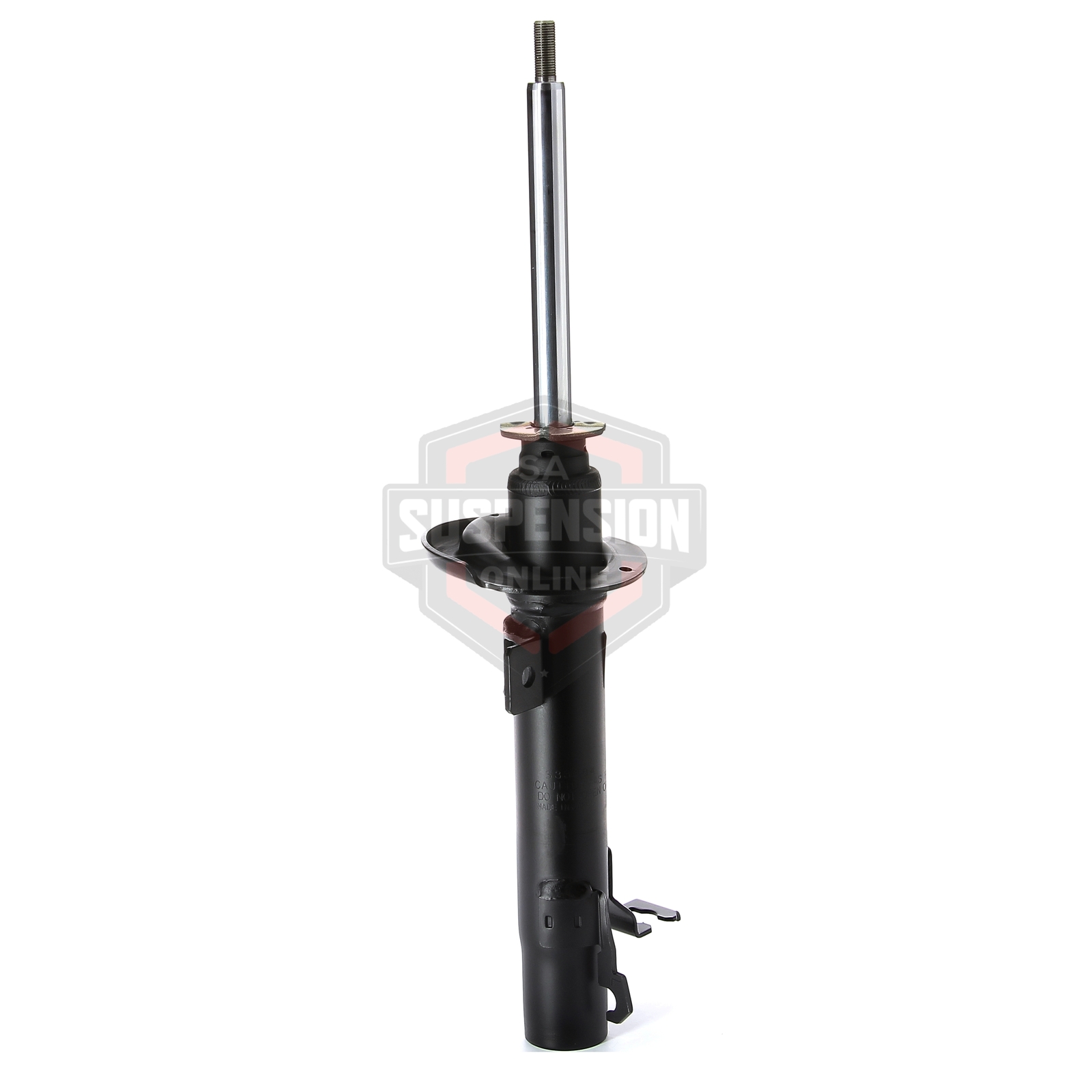 KYB Excel-G Suspension Strut - Standard OE Replacement (Shock Absorber)