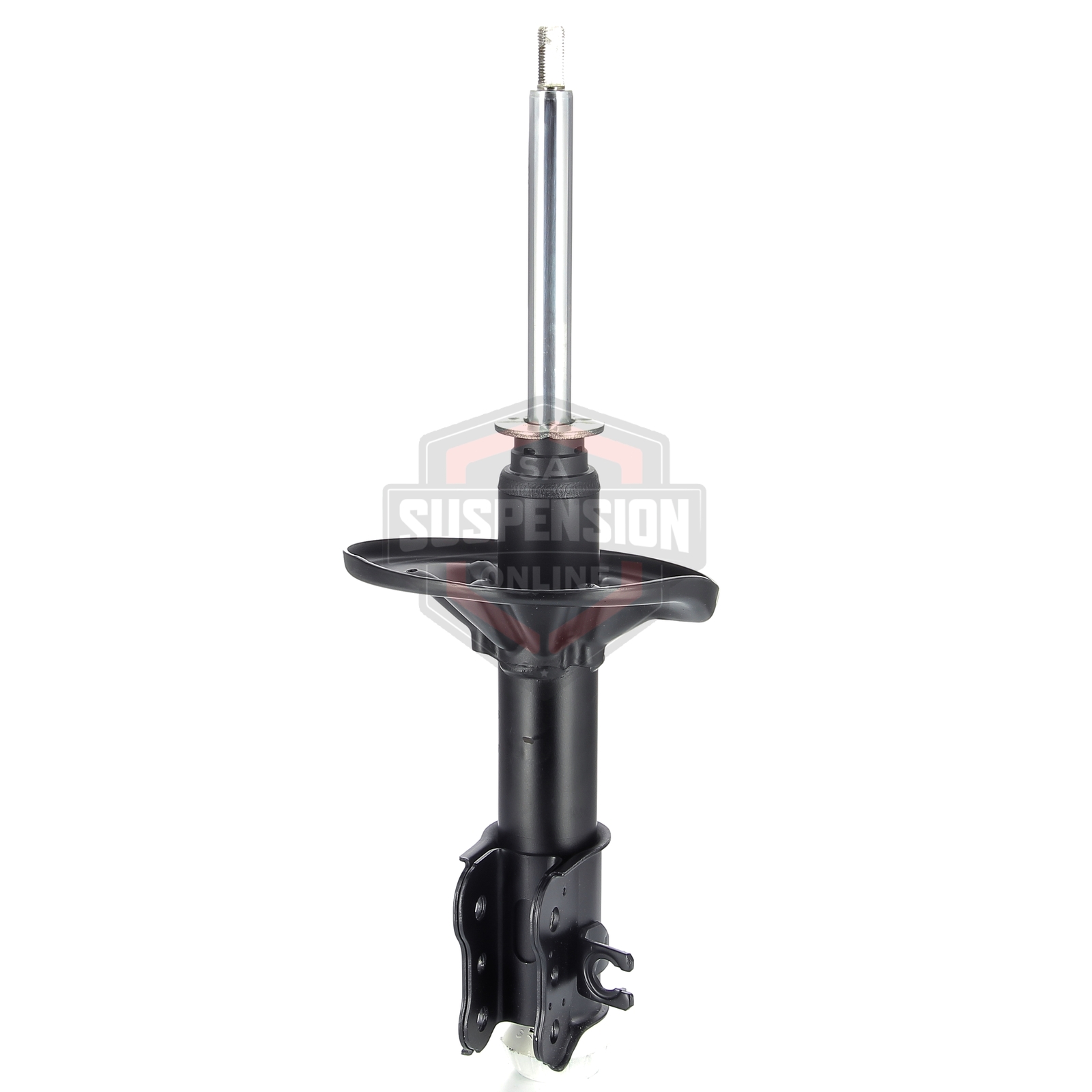 KYB Excel-G Suspension Strut - Standard OE ReplFits Acement (Shock ...
