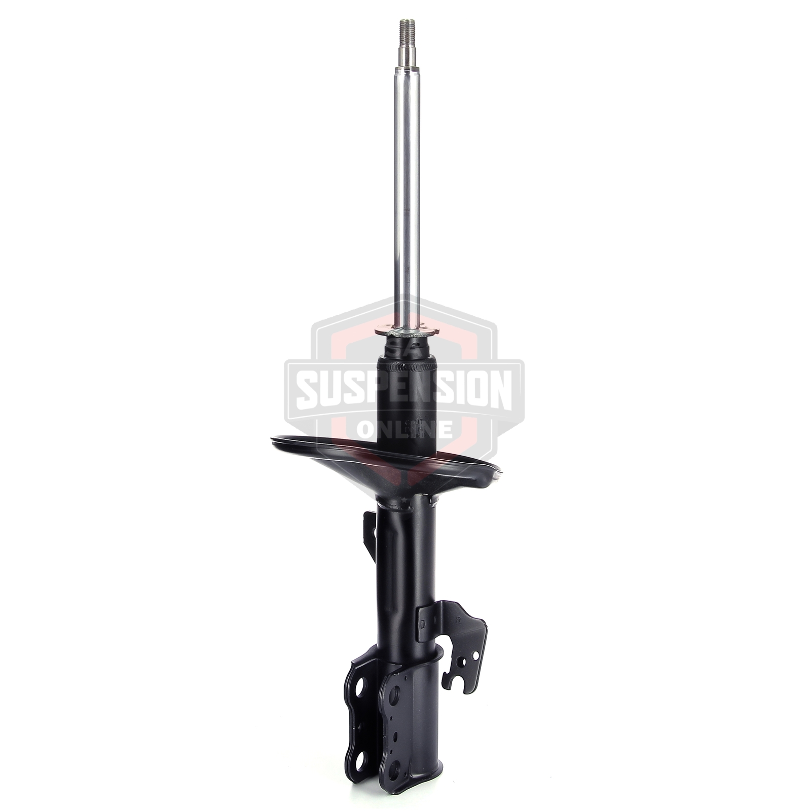 KYB Excel-G Front Right Shock & Strut | Acura ILX (13-15) (3340184) main image 0