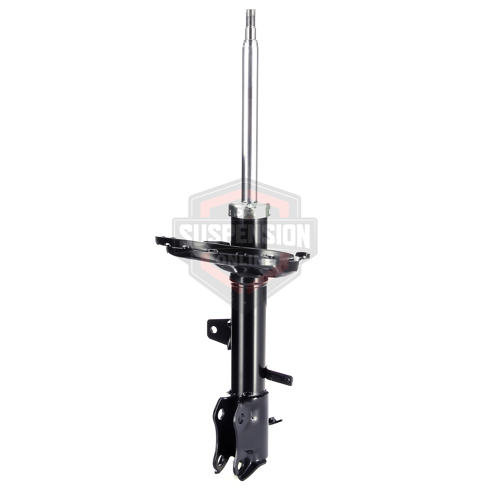 KYB Excel-G Suspension Strut - Standard OE ReplFits Acement (Shock ...