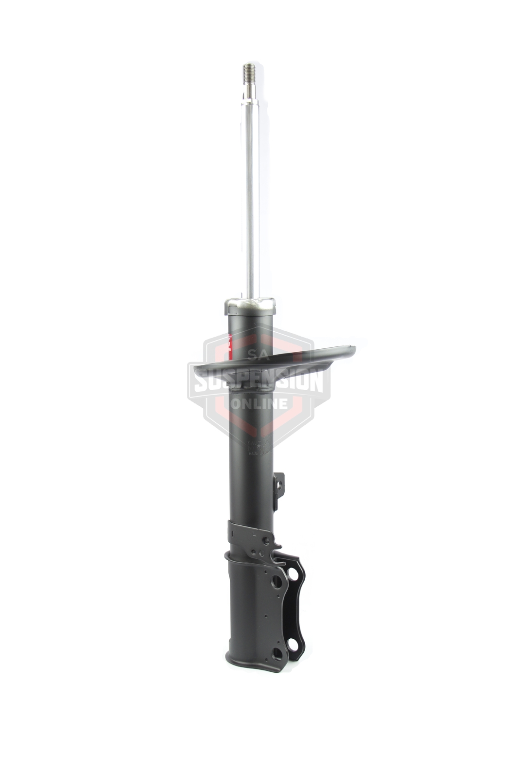 KYB Excel-G Suspension Strut - Standard OE ReplFits Acement (Shock ...