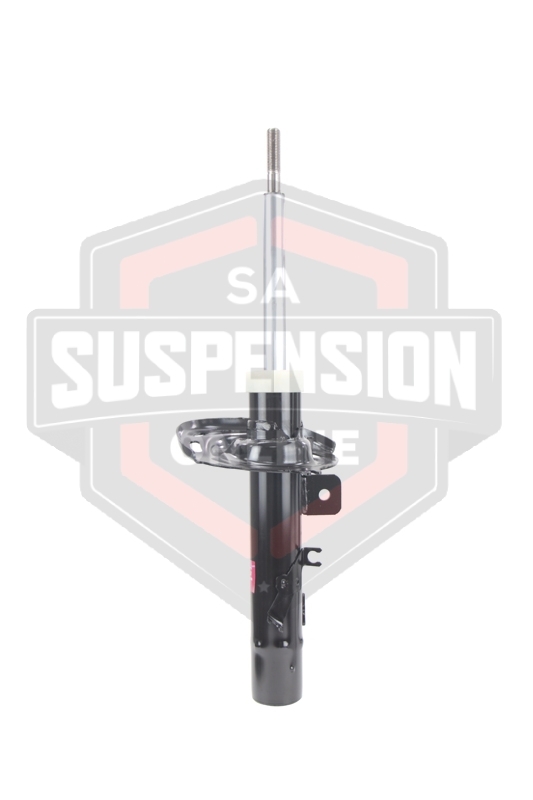 KYB Excel-G Front Right Shock Strut | BMW 525 Series (04-07) (335815) main image 0