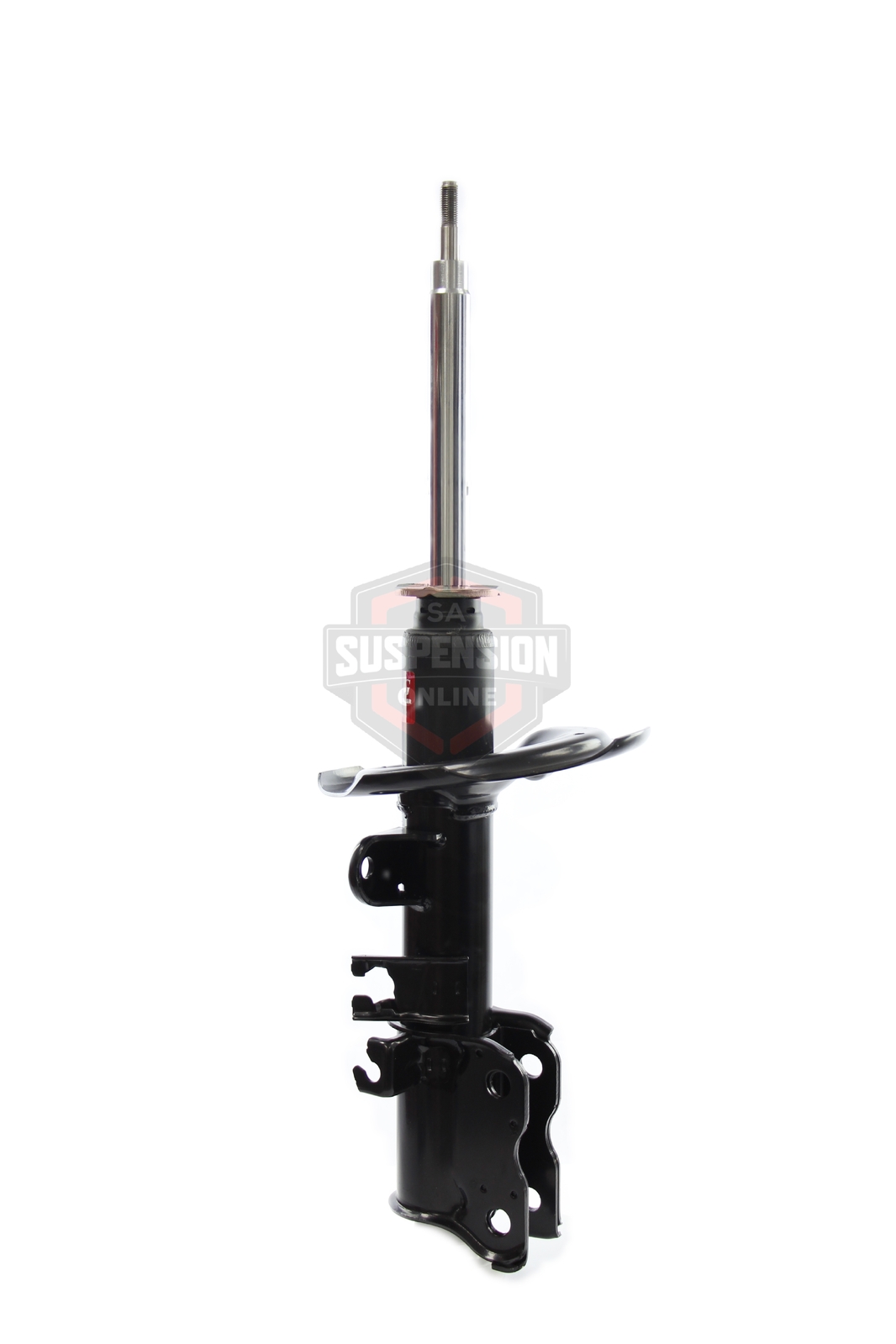 KYB Excel-G Suspension Strut - Standard OE ReplFits Acement (Shock ...