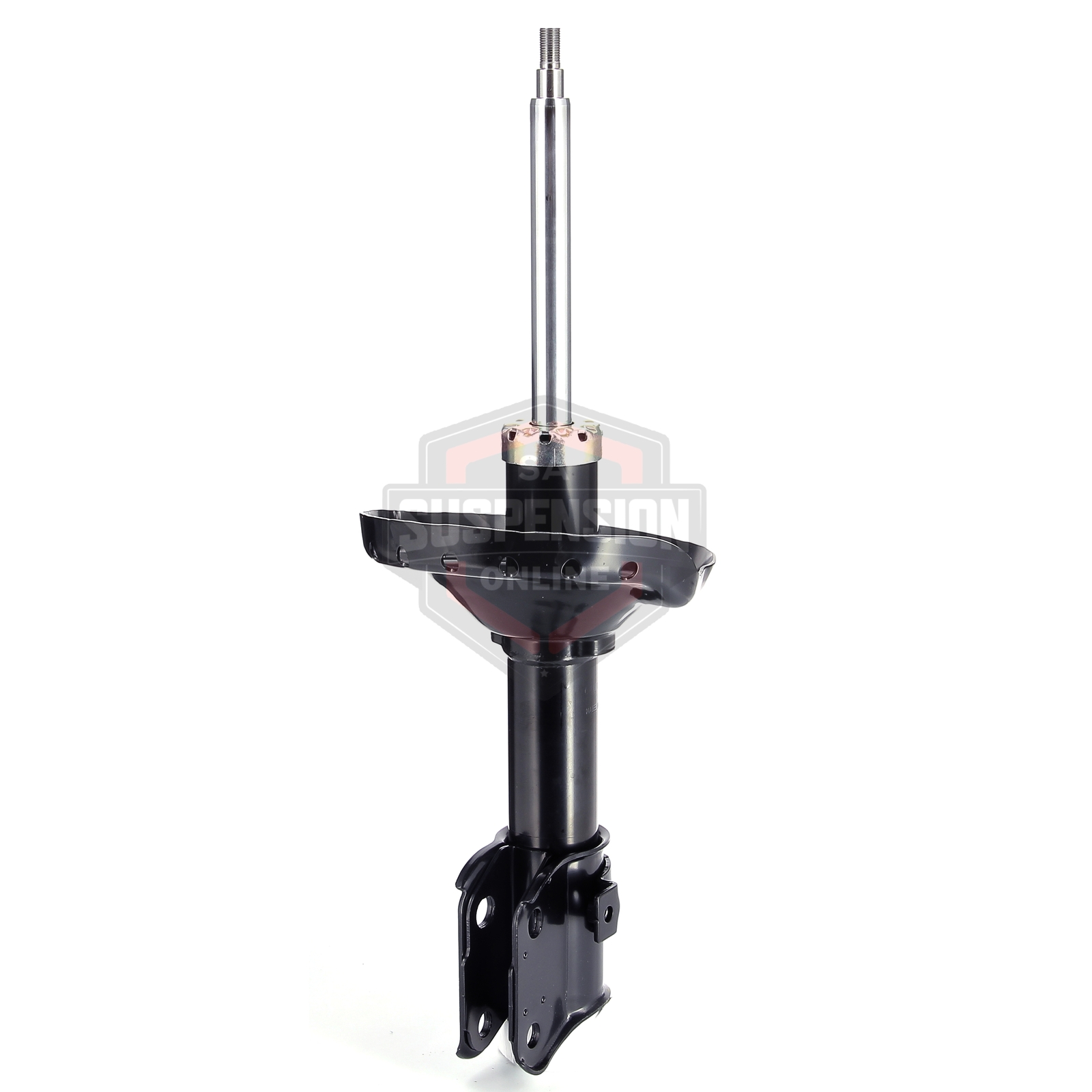 KYB Excel-G Suspension Strut - Standard OE ReplFits Acement (Shock ...