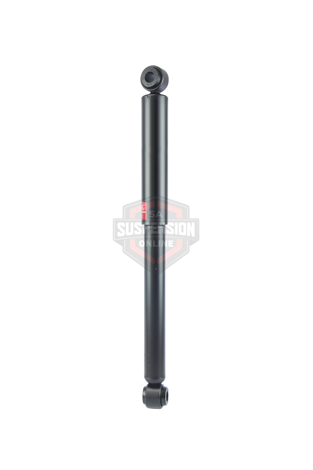 4 x KYB Strut Shock Absorbers Excel-G Front Rear 332153 332152 348029