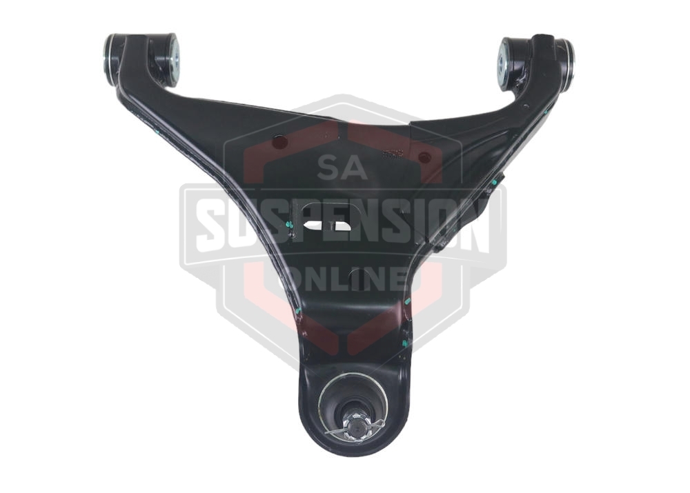 Control arm lower arm (Control Arm) Nolathane