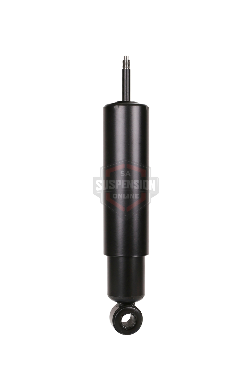 KYB Premium Shock Absorber Standard OE ReplFits Acement (Shock Absorber)
