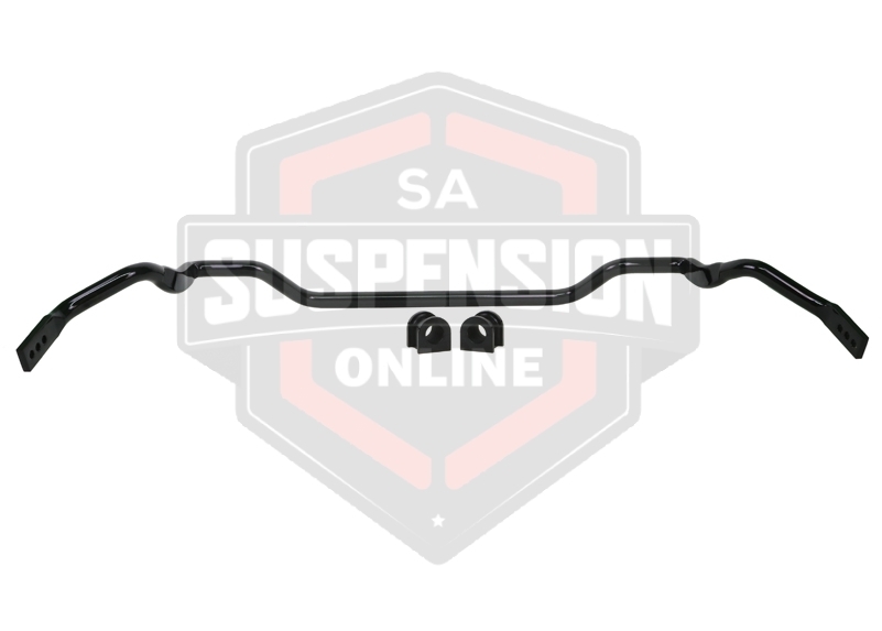 Whiteline Sway Bar - 16mm Heavy Duty | Multiple BMW Fitments (BBR46) main image 0