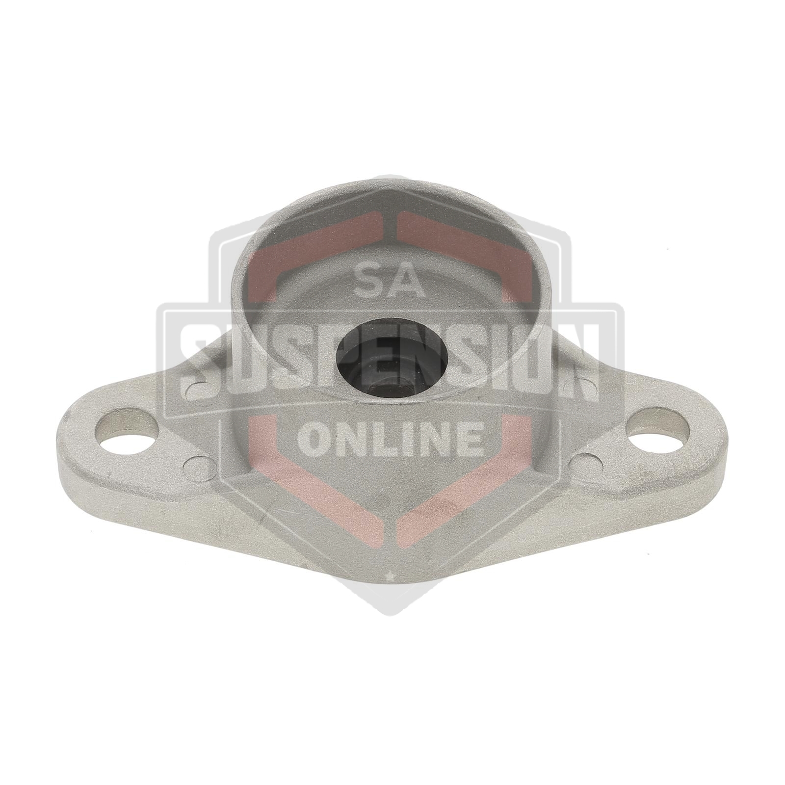 KYB Suspension Strut Mount Only (Suspension Strut Support Mount)