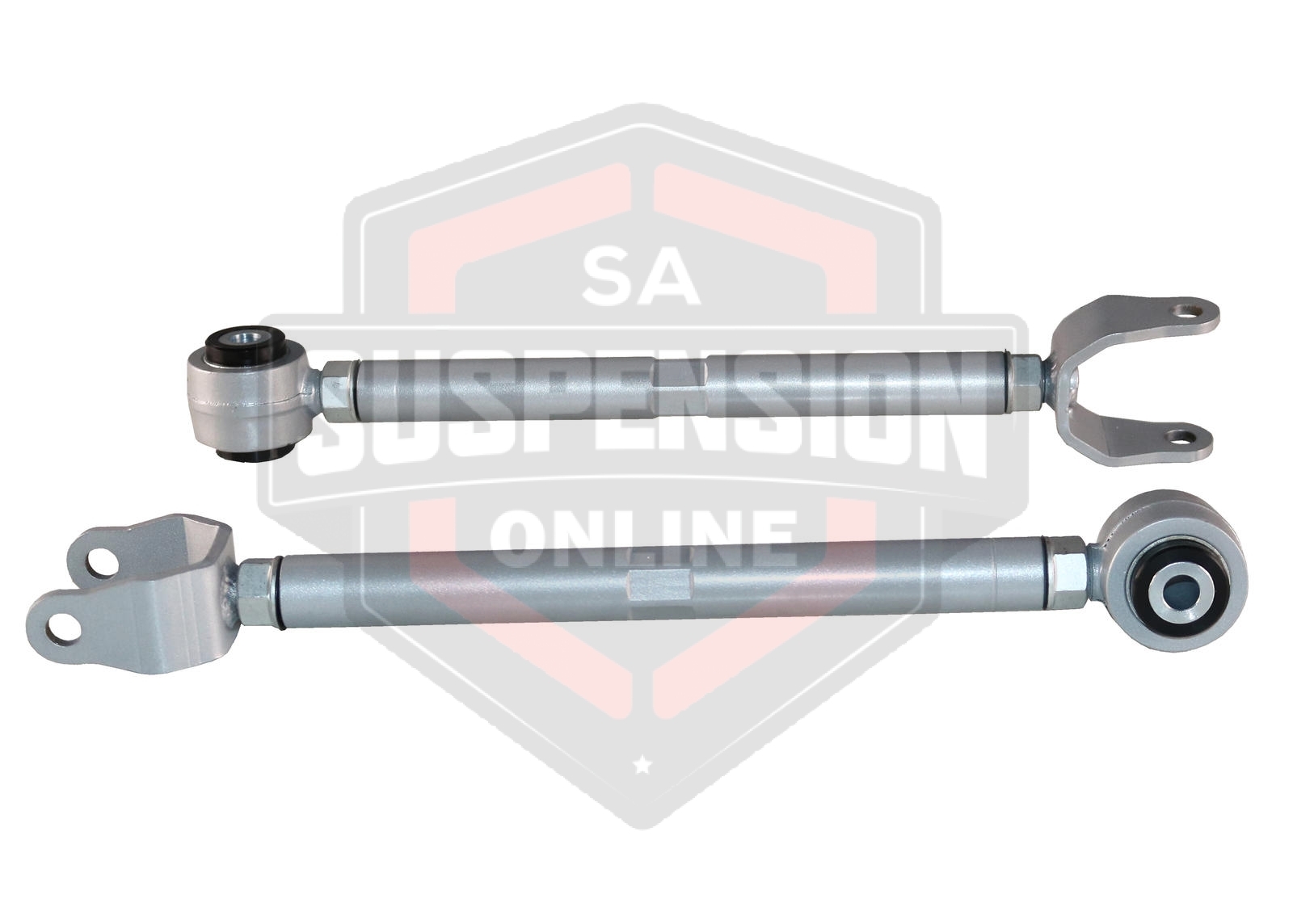 Control Arm Lower fits rear - Arm (Control/Trailing Arm- wheel ...