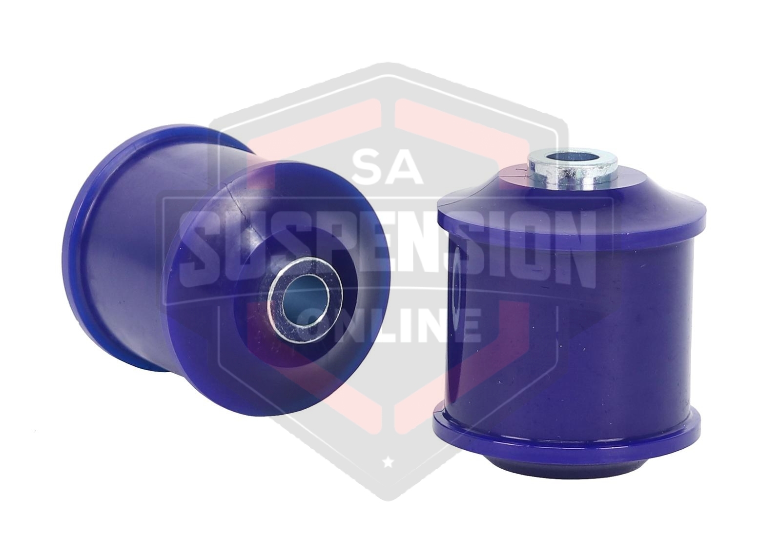 SuperPro Strut Bar Bush Kit (Bush- strut mount) - Superpro