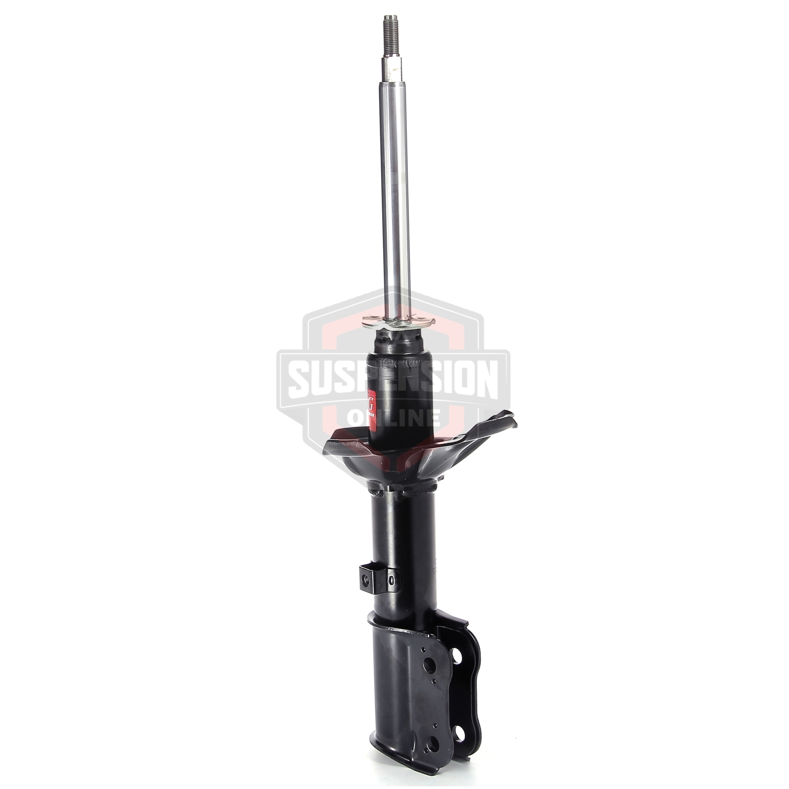KYB Shocks & Struts Excel-G Front Right Subaru XV Crosstrek 2013