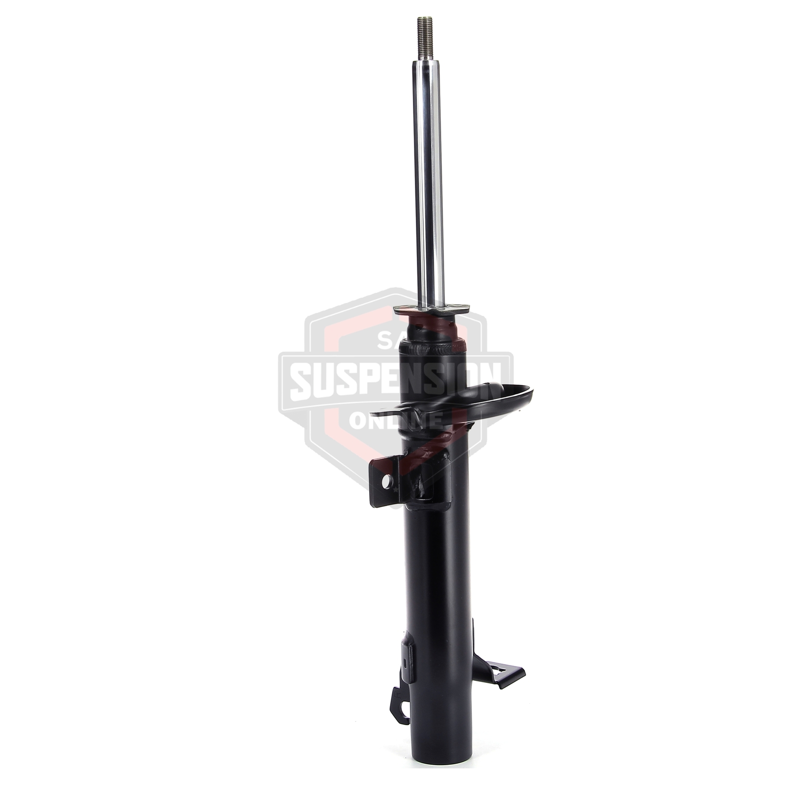 KYB Excel-G Suspension Strut - Standard OE ReplFits Acement (Shock ...