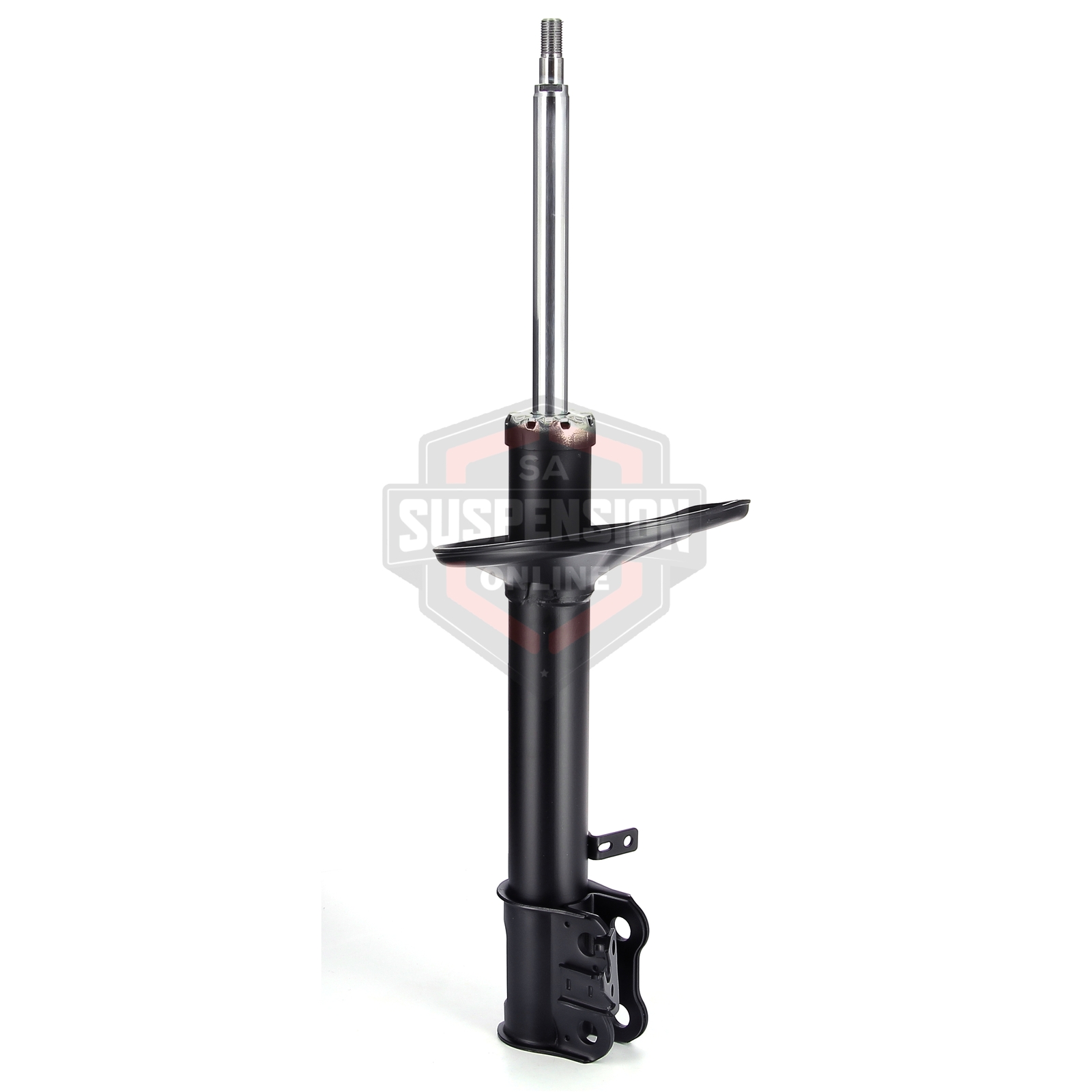 KYB Gas Strut Excel-G Front Shock | Kia Amanti (04-06) (341481) main image 1