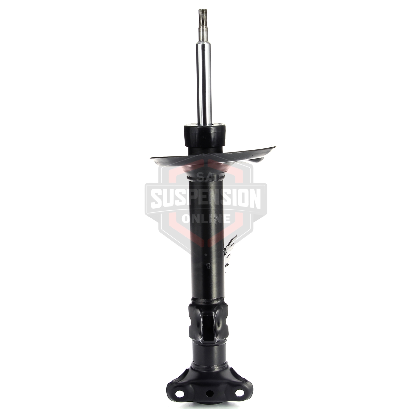 Excel Strut KYB Excel-G Suspension Strut - Standard OE ReplFits Acement (Shock ...