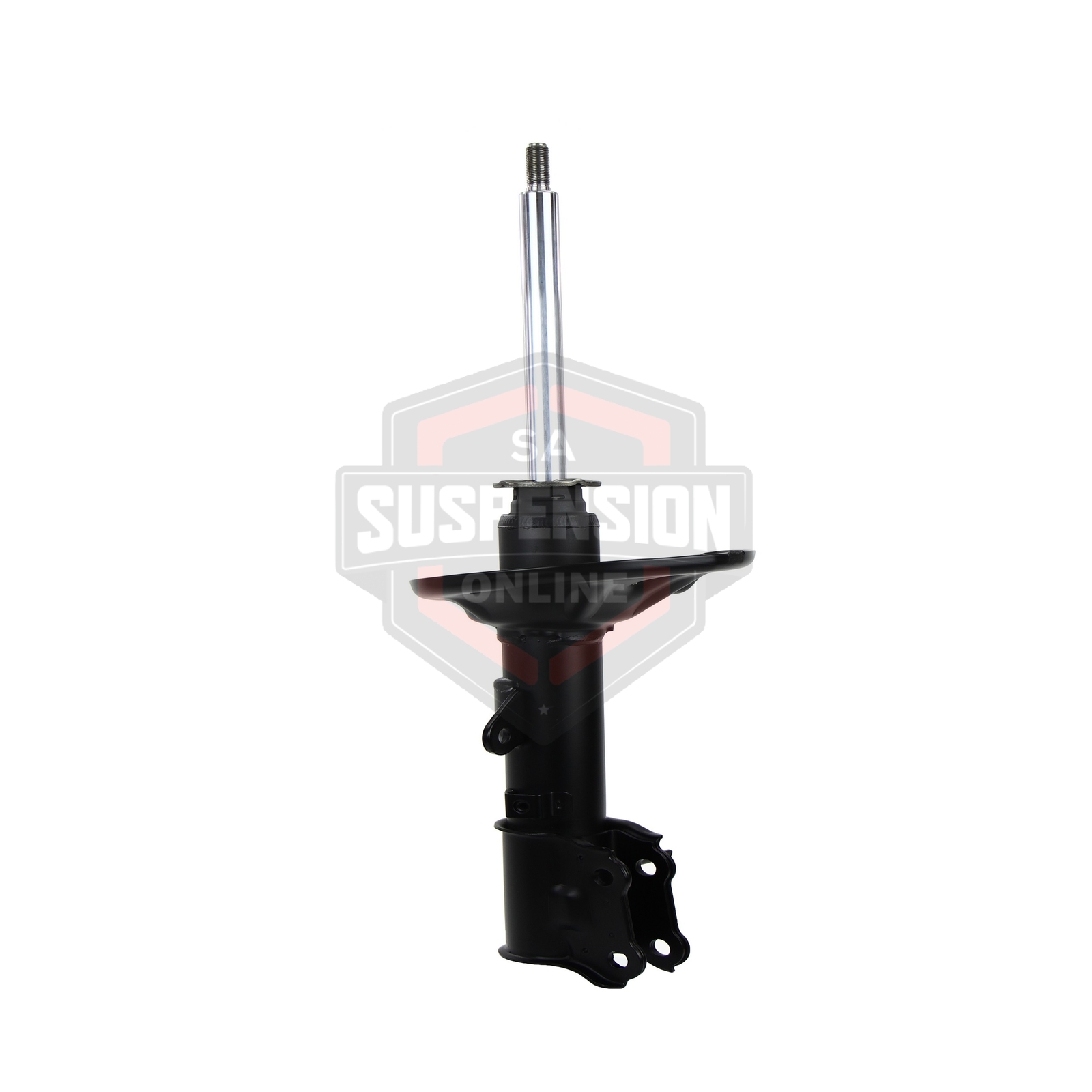 KYB Excel-G Suspension Strut - Standard OE ReplFits Acement (Shock ...
