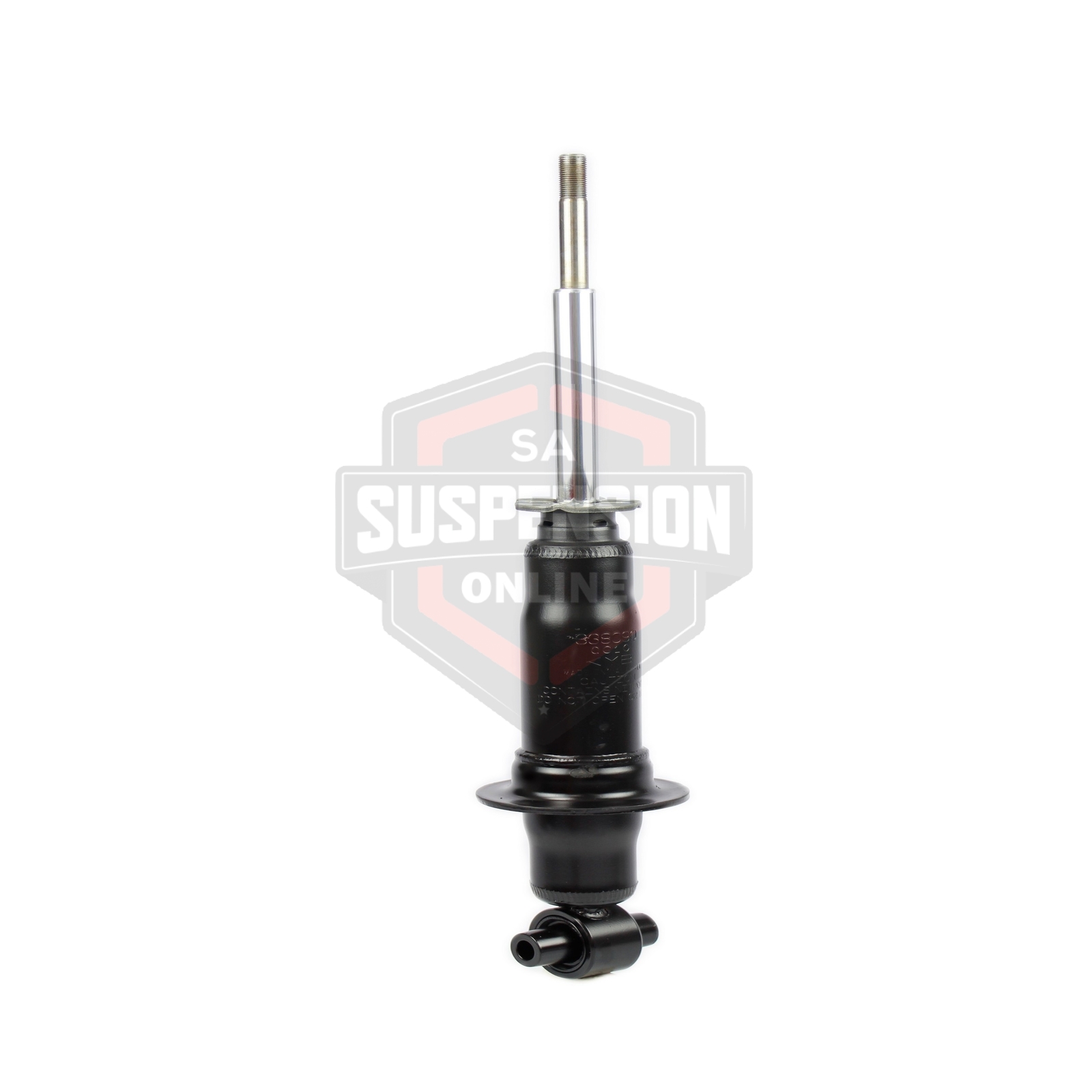 KYB Excel-G Suspension Strut - Standard OE ReplFits Acement (Shock ...