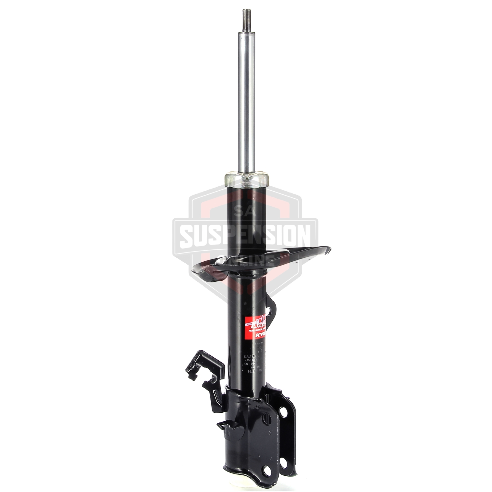 KYB Excel-G Suspension Strut - Standard OE ReplFits Acement (Shock ...