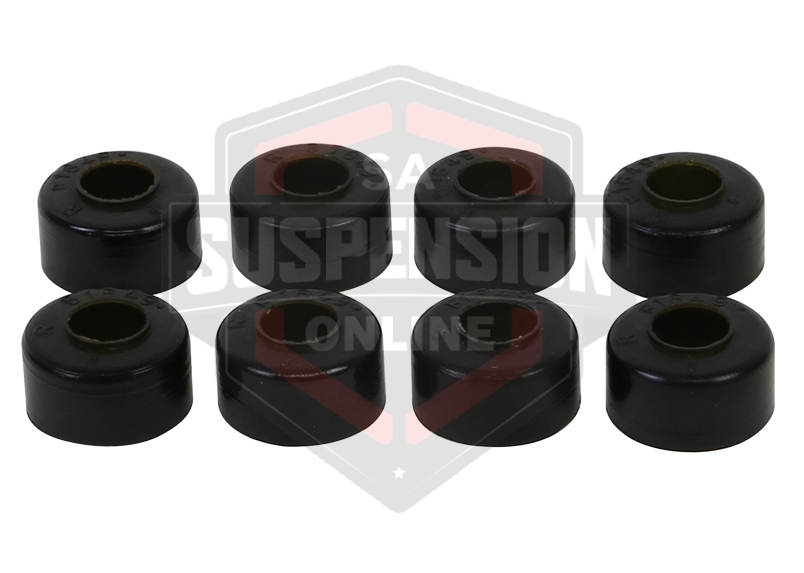 Shock Absorber Bushing Kit (Bush shock absorber) Whiteline