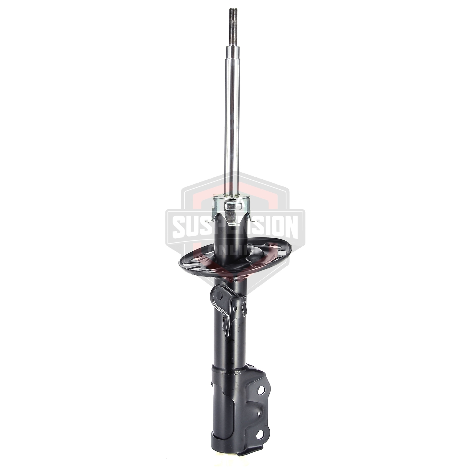 KYB Excel-G Suspension Strut - Standard OE ReplFits Acement (Shock ...