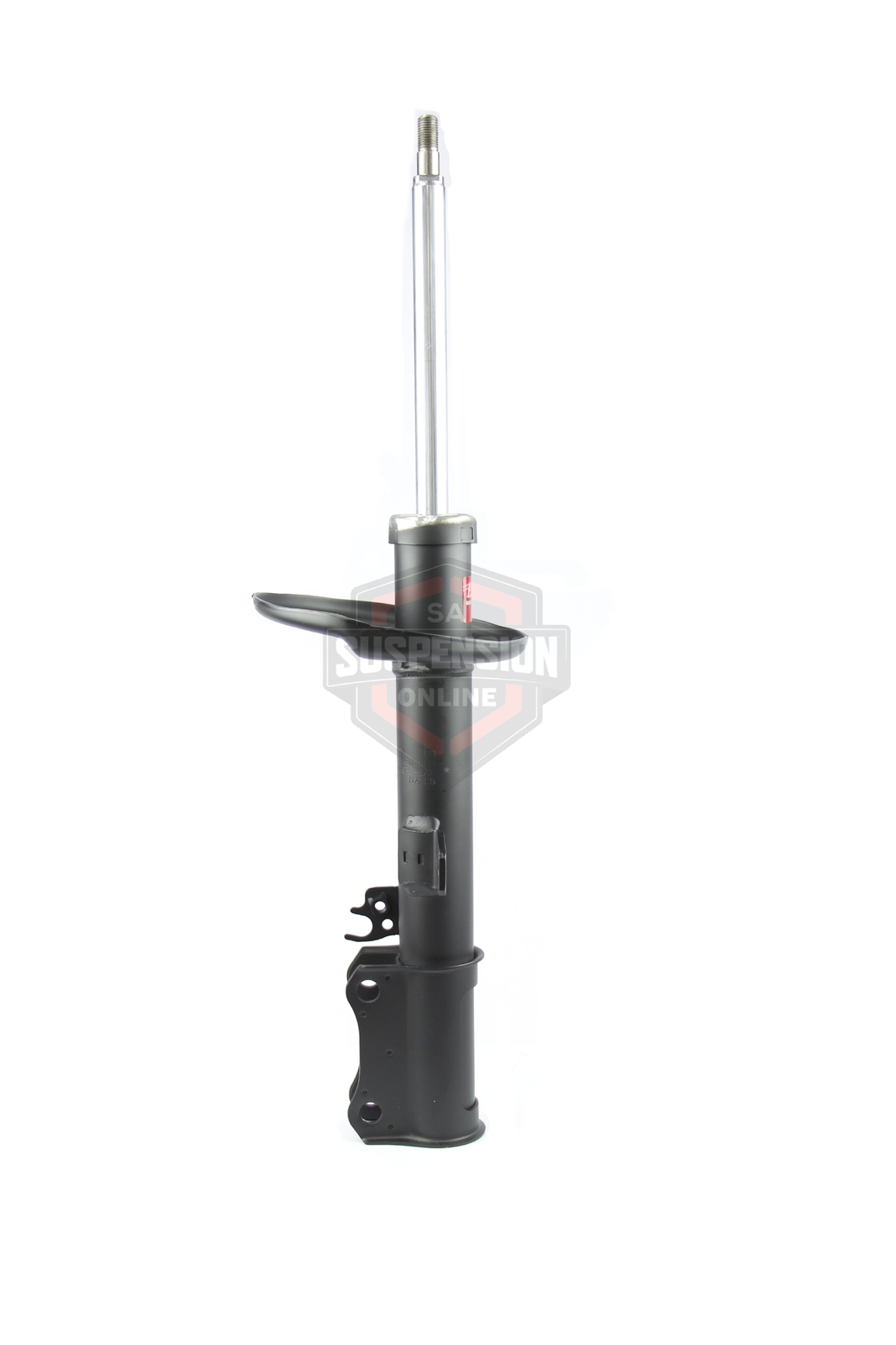 KYB Excel-G Suspension Strut - Standard OE ReplFits Acement (Shock ...