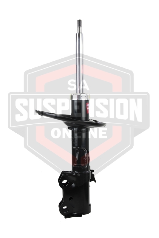 Excel Strut KYB Excel-G Suspension Strut - Standard OE ReplFits Acement (Shock ...