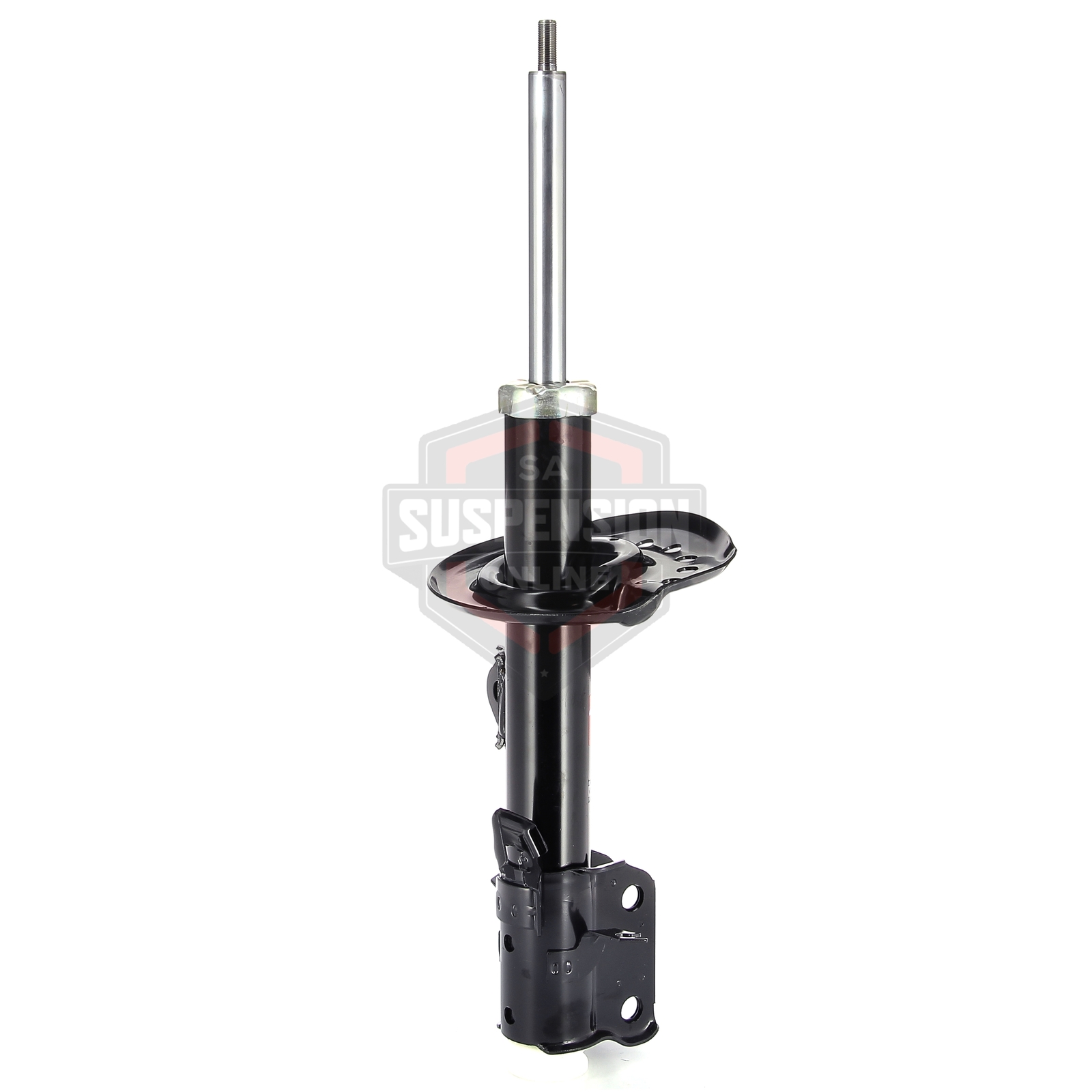 KYB Excel-G Suspension Strut - Standard OE ReplFits Acement (Shock ...