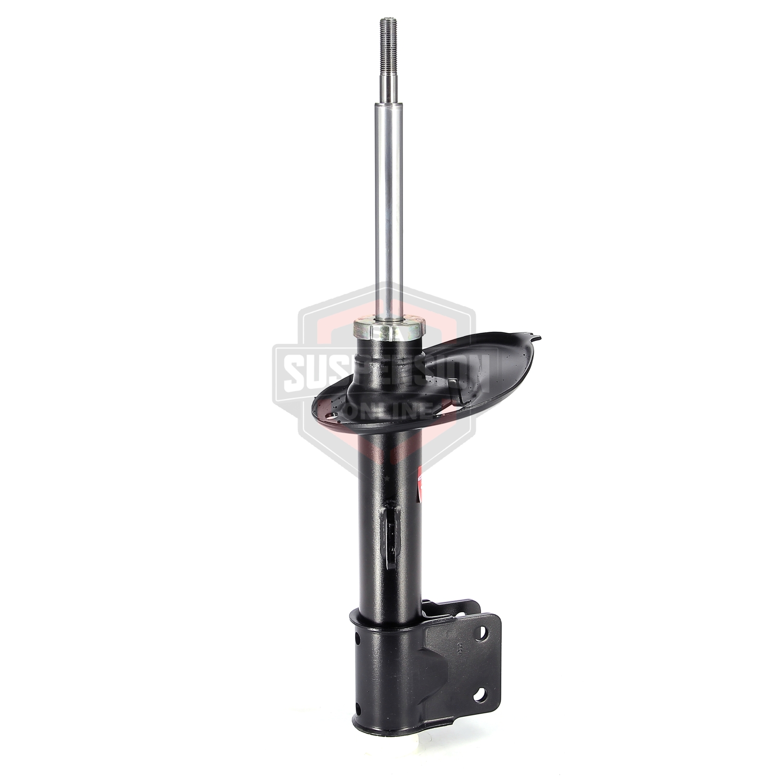 KYB Excel-G Suspension Strut - Standard OE ReplFits Acement (Shock ...