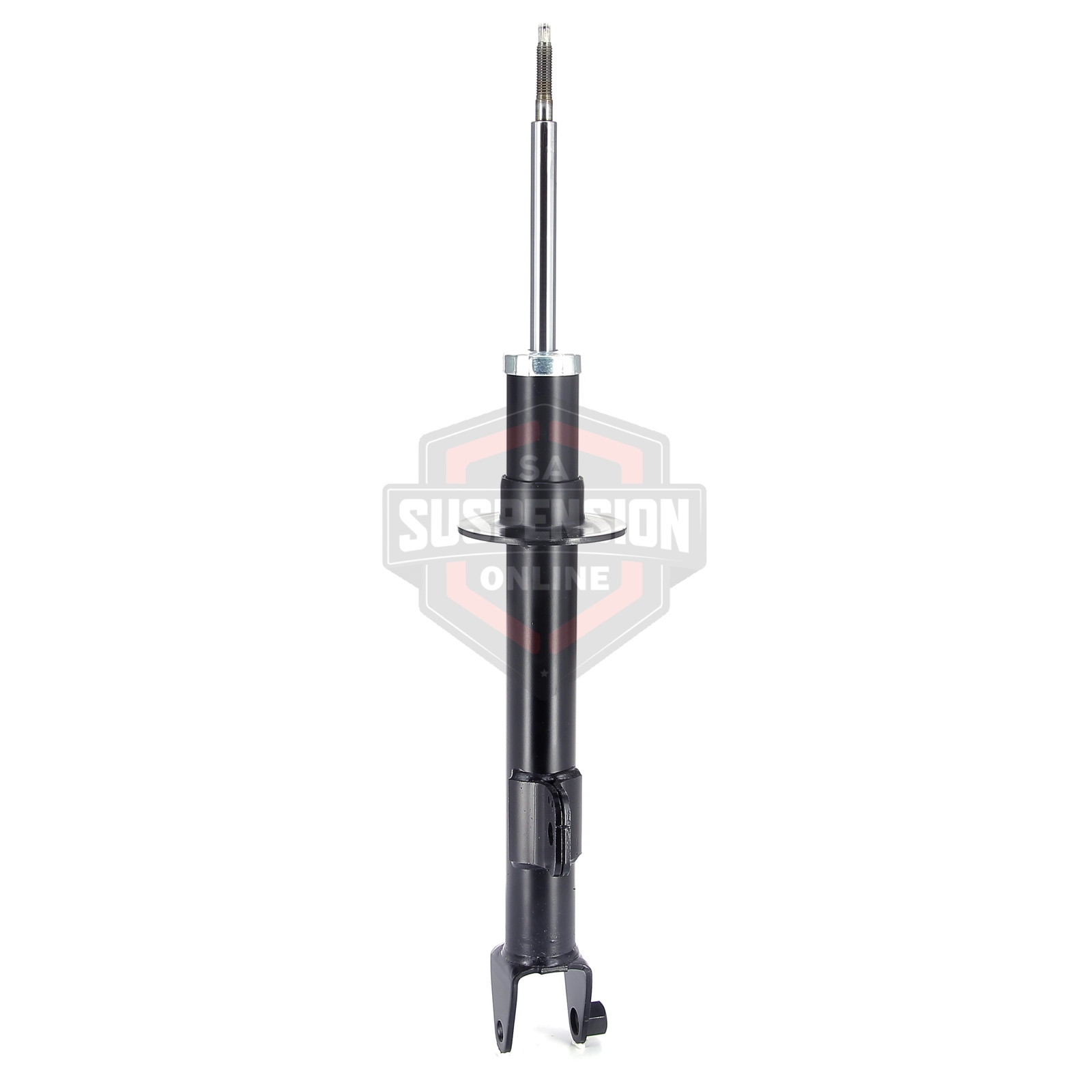 KYB Excel-G Front Right Shock | Honda Accord (08-11) (340029)