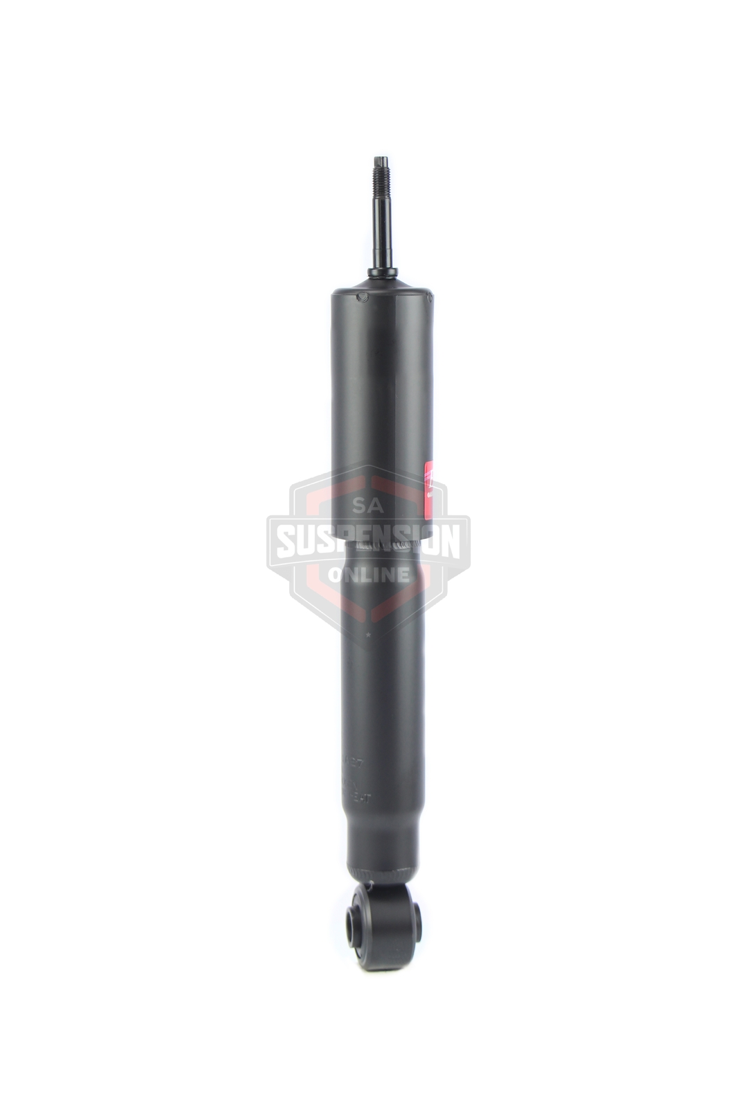 KYB Excel-G Shock Absorber - Standard OE ReplFits Acement (Shock ...