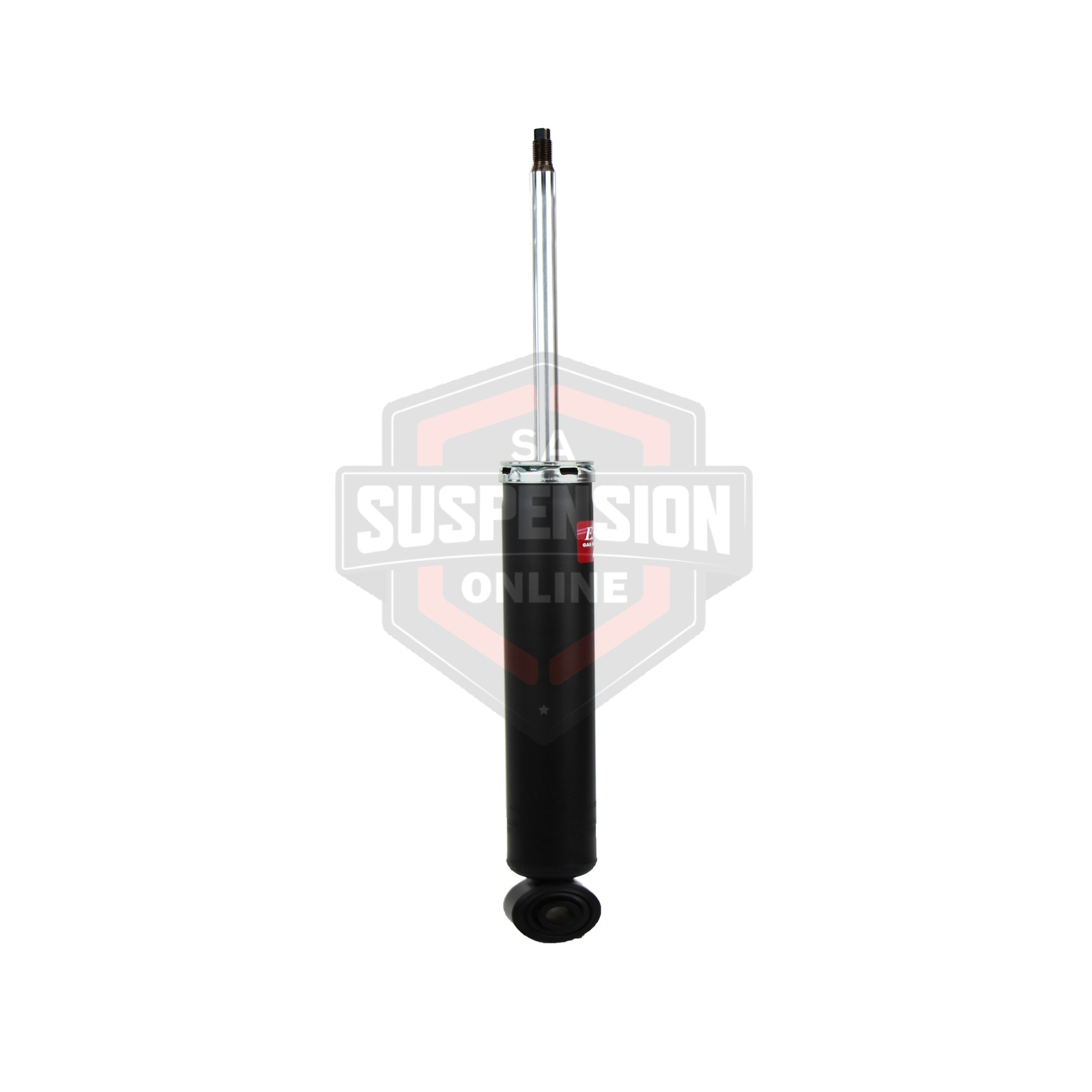 KYB Excel-G F&R Shock | Dodge Ram 1500 (09-10)/(11) (349110) main image 1