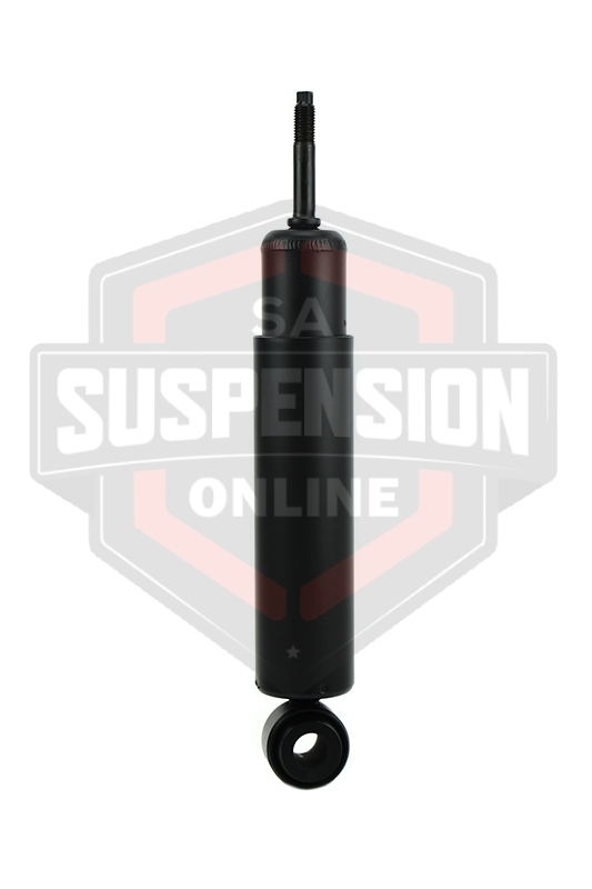 KYB Premium Shock Absorber - Standard OE ReplFits Acement (Shock ...