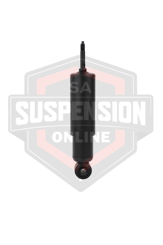 KYB Premium Shock Absorber - Standard OE ReplFits Acement (Shock ...