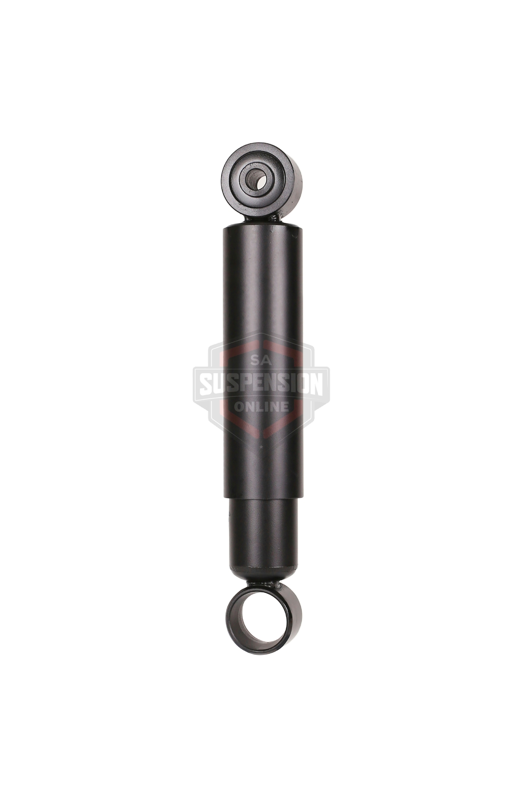 KYB Premium Shock Absorber Standard OE ReplFits Acement (Shock Absorber)