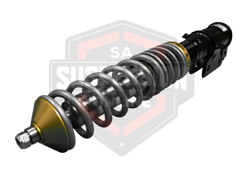 Coilovers (Suspension Kit springs/shock absorbers) Whiteline
