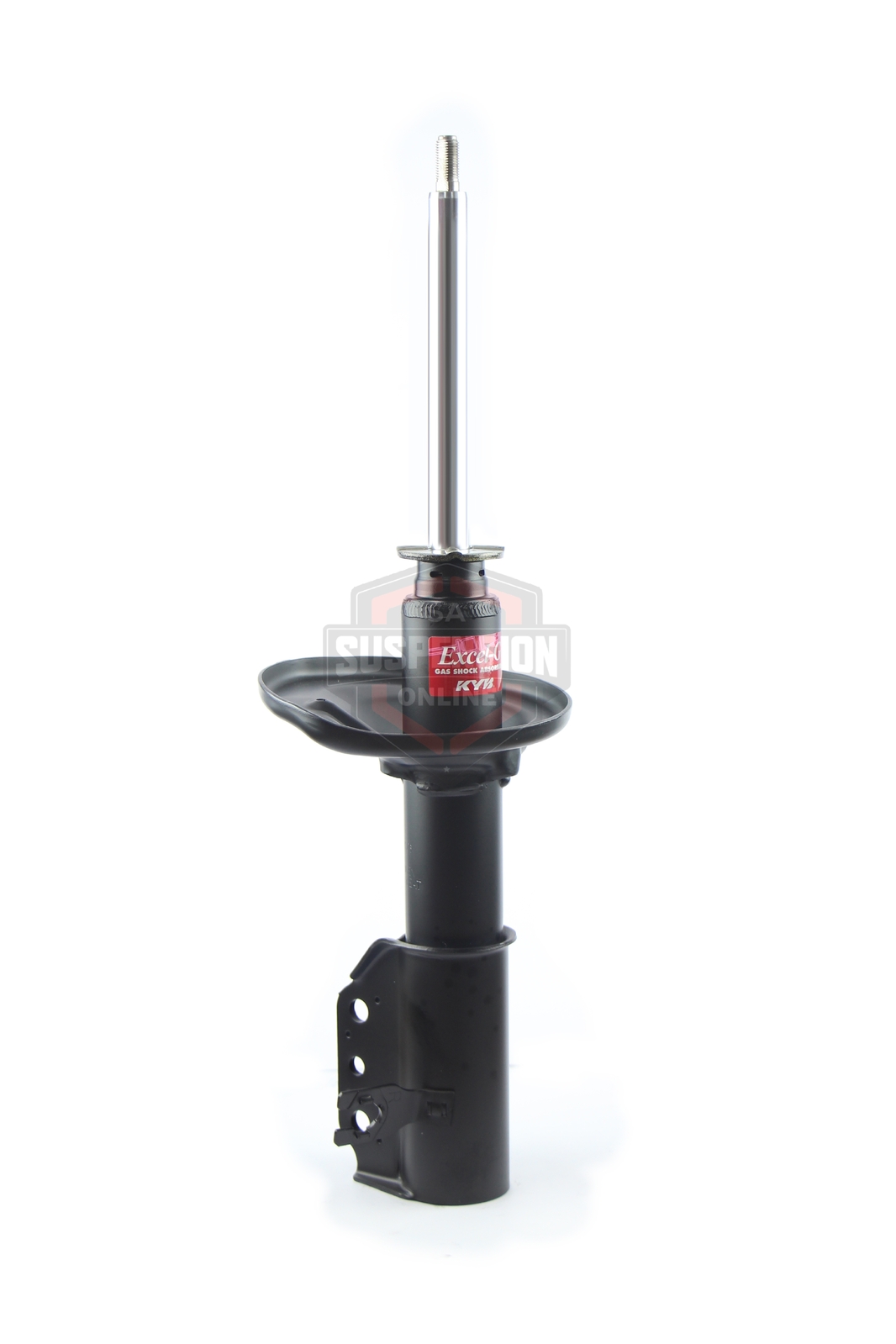 KYB Excel-G Front Right Shock/Strut | Toyota Paseo (96-97) / Tercel (95-99) (333209)