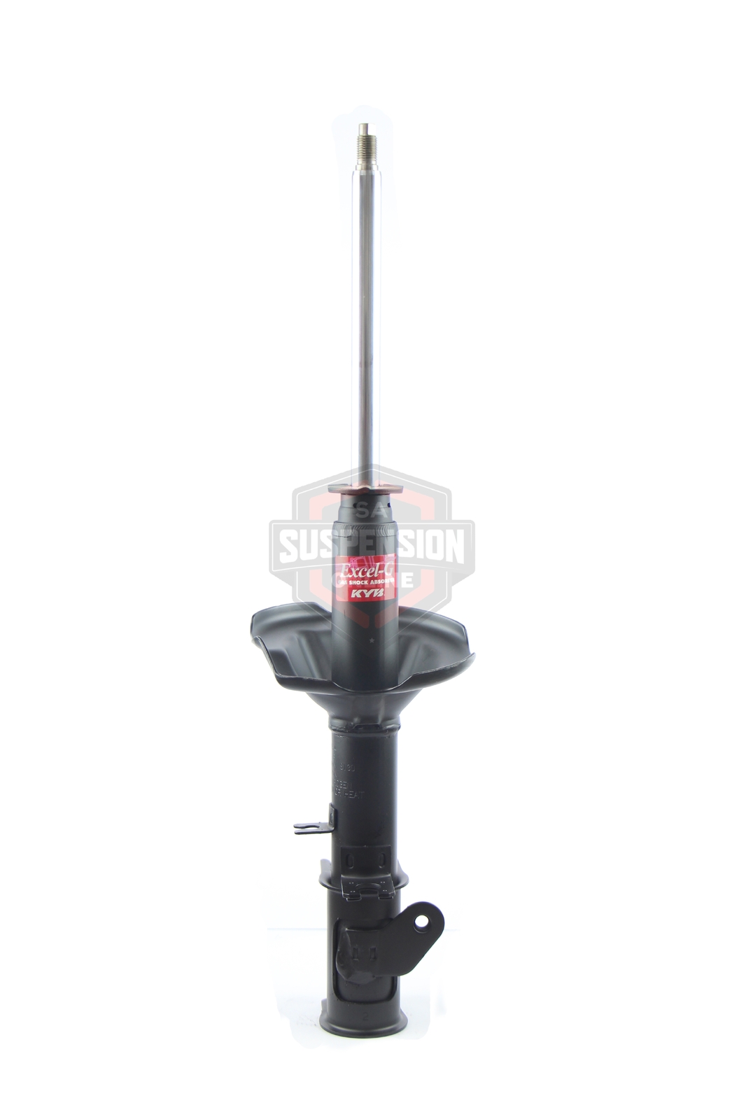 KYB Shocks & Struts Excel-G Rear HONDA Accord 1994-97 main image 1