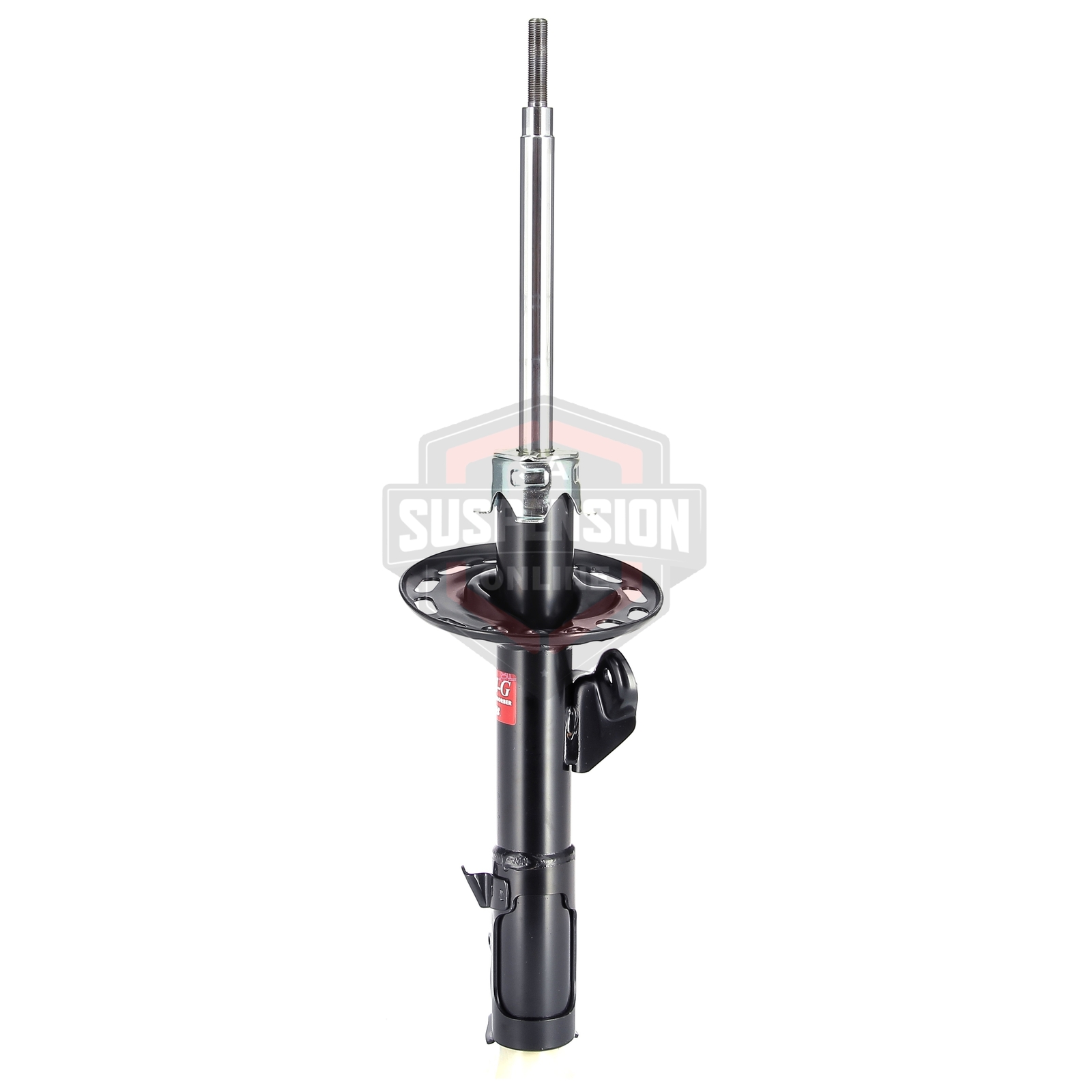 KYB Excel-G Suspension Strut - Standard OE ReplFits Acement (Shock ...