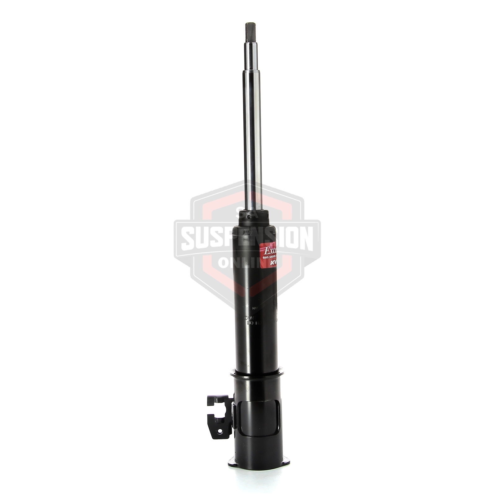 KYB Excel-G Suspension Strut - Standard OE ReplFits Acement (Shock ...