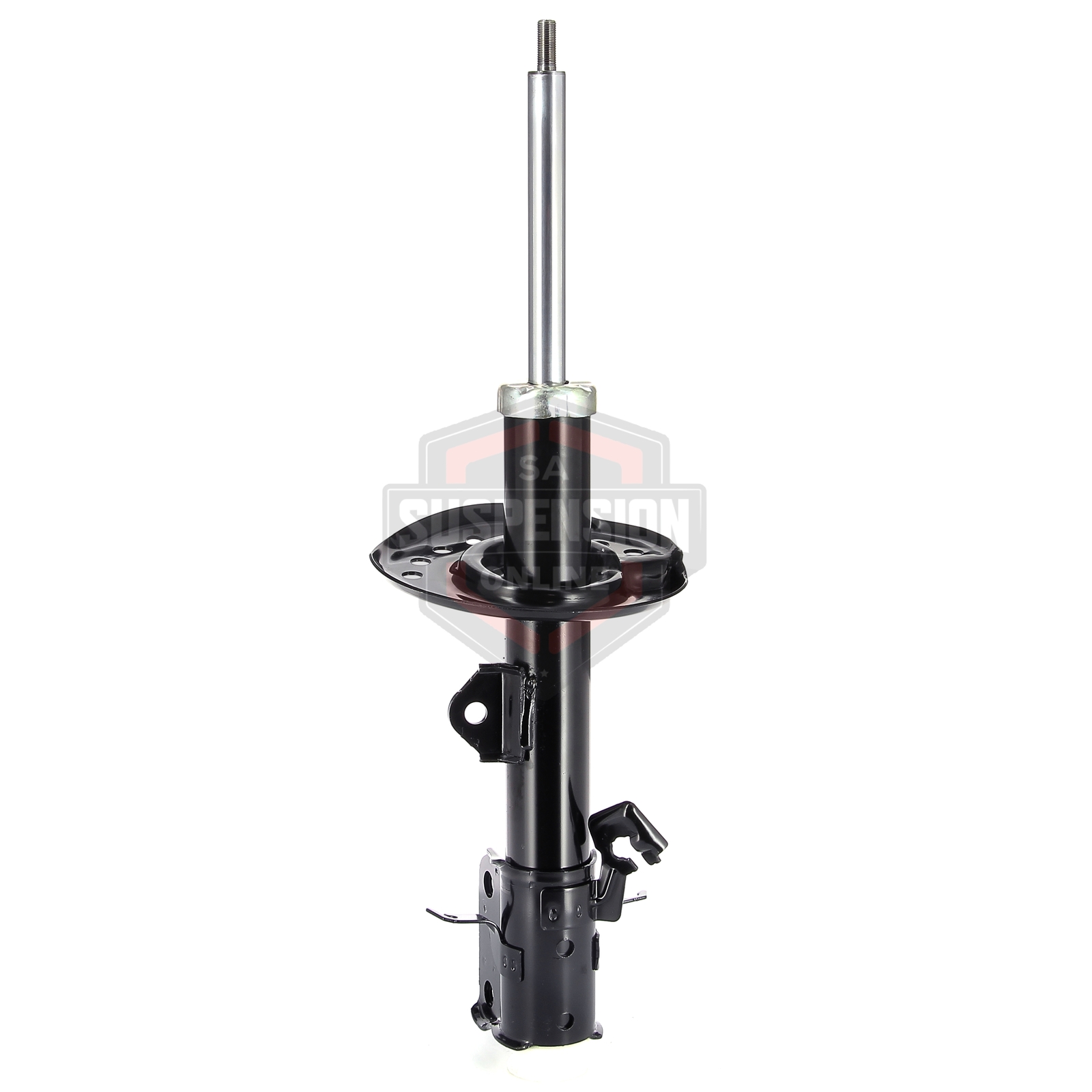 KYB Excel-G Suspension Strut - Standard OE ReplFits Acement (Shock ...