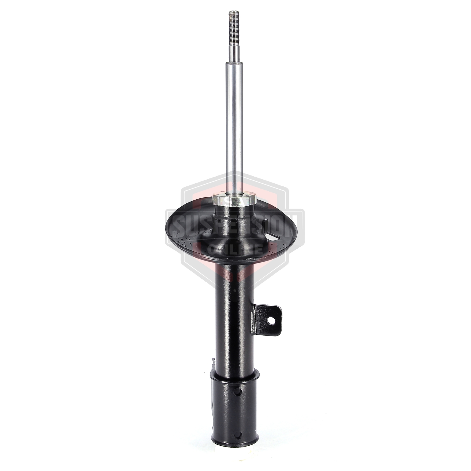 KYB Excel-G Suspension Strut - Standard OE ReplFits Acement (Shock ...