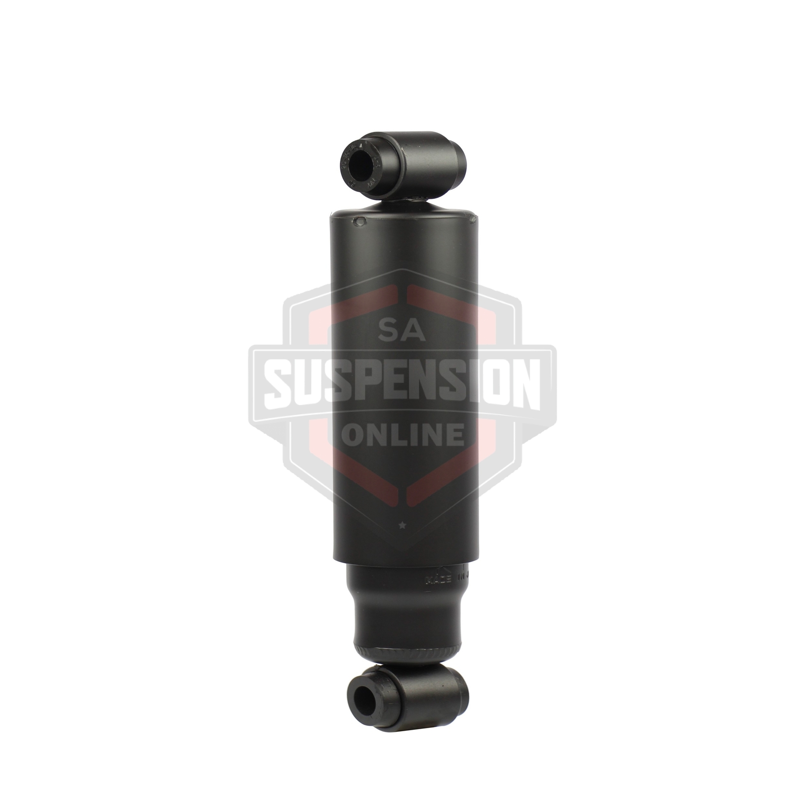 KYB Premium Shock Absorber - Standard OE ReplFits Acement (Shock ...