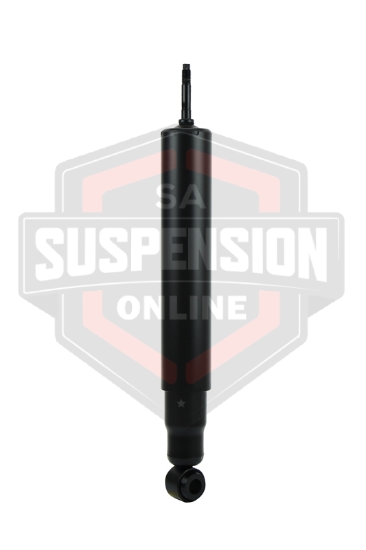 KYB Premium Shock Absorber - Standard OE ReplFits Acement (Shock Absorber)