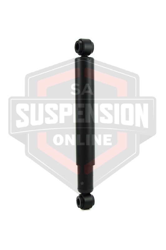 KYB Premium Shock Absorber - Standard OE ReplFits Acement (Shock ...