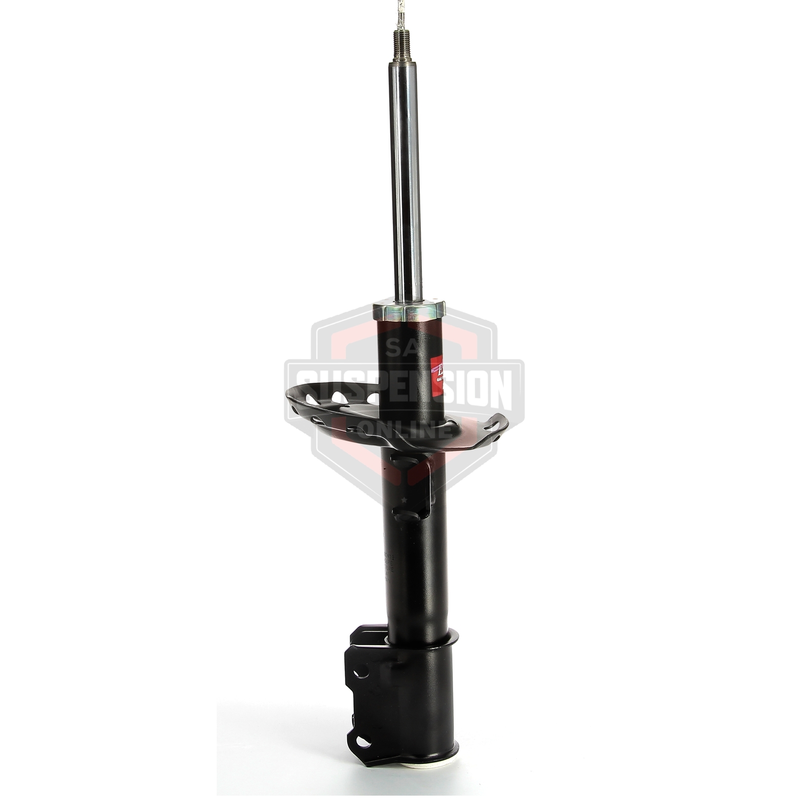 KYB Front Strut Kit For Toyota Tercel 1994-1998 – Left & Right Pair