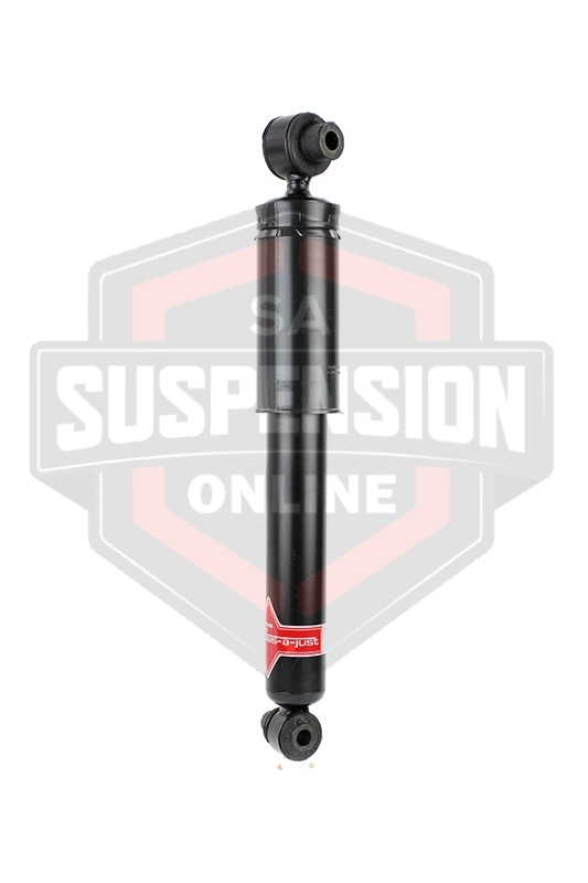 Pack of 1 KYB 339731 Front Gas Shock Absorber 
